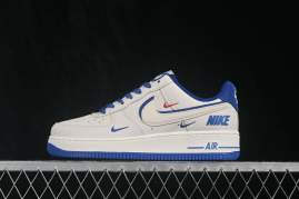 Picture of Air Force 1 _SKUfw24029758284381262fw